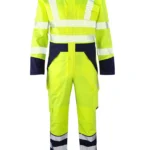 MYFORM Armor Multı Koruma Tulum (42012)