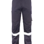 MYFORM Moment Pantolon (2168)