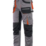 MYFORM Camper Comfort Pantolon (2169)