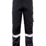 MYFORM Moment Pantolon (2168)