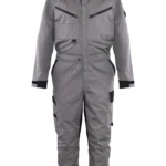 MYFORM Nova Kollu Tulum (10110)