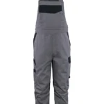 MYFORM Nova Bahçıvan Tulum (10112)