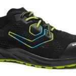 BASE B1045A K-SKIP S3S ESD HRO SC FO SR