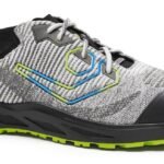 BASE B1045C K-SUPER S1PS ESD HRO SC FO SR