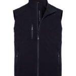 MYFORM Stretch Yelek (9153)