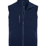 MYFORM Stretch Yelek (9153)