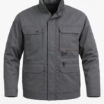 COVERGUARD Padv Ceket