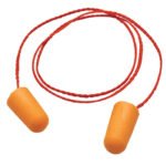 3M 1110 Kulak Tıkacı 100 Çift