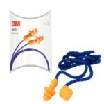 3M 1271 Kulak Tıkacı