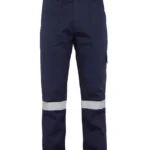 MYFORM Simplex Teknik Pantolon 7/7 (2958)