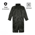 IZRASA İmperteks Pardesü Yağmurluk (SI-02)