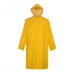 IZRASA PVC 32 mm Astarlı Yağmurluk (NM05)