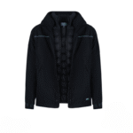 IZRASA ProLine 3+1 Model Çok Fonksiyonlu Reflektör Biyeli Mont (NT54)