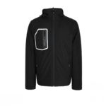 IZRASA ProLine Tasarım Outdoor Teknik Mont (NT110)