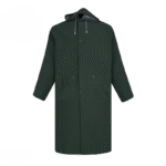 IZRASA PVC 32 mm Astarlı Yağmurluk (NM05)