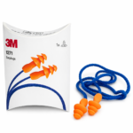 3M 1271 Kulak Tıkacı