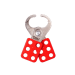 BBU Safety Çelik Kilit Çoklayıcı (SH 025)