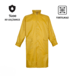 IZRASA İmperteks Pardesü Yağmurluk (SI-02)