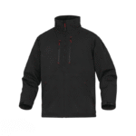 IZRASA ProLine Tasarım Outdoor Çok Cepli Teknik Mont (NT120)