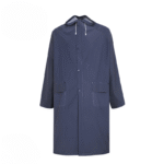 IZRASA PVC 32 mm Astarlı Yağmurluk (NM05)