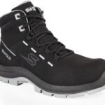 SWOLX Combo-XL 150 S3 İş Botu