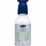 Kimyasal Göz Yıkama Solüsyonu 250 ml