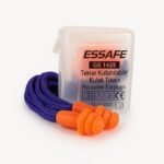 ESSAFE GE 1425 Kulak Tıkacı