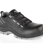 SWOLX Combo-X 550 S3 İş Ayakkabısı