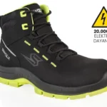 SWOLX Combo-XL 100 S3 Elektrikçi İş Botu