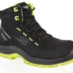 SWOLX Combo-XL 100 S3 İş Botu