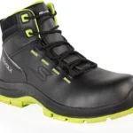 SWOLX Combo-XL 500 S3 İş Botu