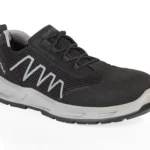 SWOLX Air-X 110 S1P İş Ayakkabısı