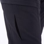MYFORM Stretch Pantolon (2174)
