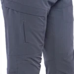 MYFORM Stretch Pantolon (2174)