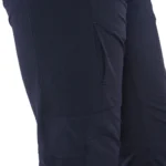 MYFORM Stretch Pantolon (2174)