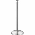 Gümüş Renk Protokol Bariyeri (YB06)