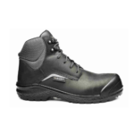 BASE B0883C Be-Grey Mid (S3 CI SRC)