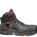 BASE B1601 T-Rex Mıd (S3S HRO CI HI LG FO SR)