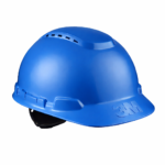 3M H700 Baret – Mavi