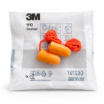 3M 1110 Kulak Tıkacı