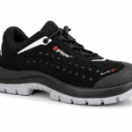 GRİPPER S1P Fiberglass Burun ve Kevlar Ara Taban İş Ayakkabısı (GPR-301)