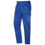 UVEX SuXXeed Essentials Erkek İş Pantolonu (70408)