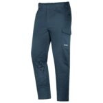 UVEX SuXXeed Essentials Erkek İş Pantolonu (70409)