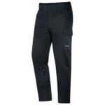 UVEX SuXXeed Essentials Erkek İş Pantolonu (70410)