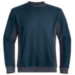 UVEX SuXXeed Endüstriyel Sweatshirt (70434)
