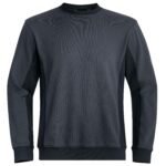 UVEX SuXXeed Endüstriyel Sweatshirt (70435)
