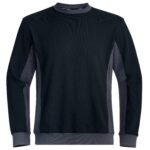 UVEX SuXXeed Endüstriyel Sweatshirt (70436)