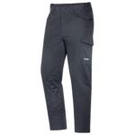 UVEX SuXXeed Essentials Erkek İş Pantolonu (70684)