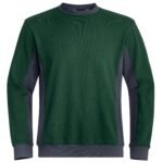UVEX SuXXeed Endüstriyel Sweatshirt (70781)