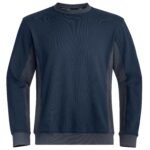 UVEX SuXXeed Endüstriyel Sweatshirt (70782)
